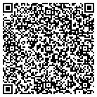 QR code with Dr Kenneth Garrison Ph D contacts