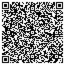 QR code with Brian W Ferguson contacts