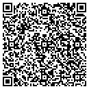 QR code with Als Service Station contacts