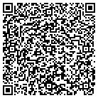 QR code with Padilla Family Child Care contacts