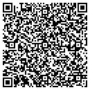 QR code with Barry Ashkinaz contacts
