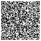 QR code with Big Cypress Mitigation Bank contacts