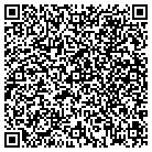 QR code with Durham Christopher DDS contacts