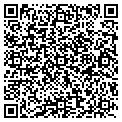 QR code with Basic Reality contacts