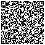QR code with Ed Martinez, DDS, MS contacts