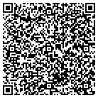 QR code with B & C Complete Auto contacts