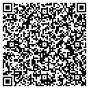 QR code with Bruce Balsdon contacts