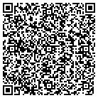 QR code with Edward M Miller Dds Res contacts