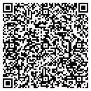 QR code with Benenate Joseph F DO contacts