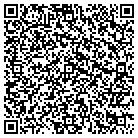 QR code with Dead On Pest Control LLC contacts