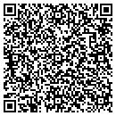 QR code with Buford Lundy contacts