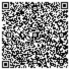 QR code with Elise Michelle Newsome D D S contacts