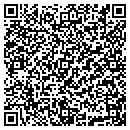 QR code with Bert C Bryan Md contacts
