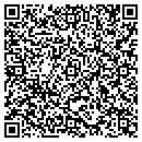 QR code with Epps Constance A DDS contacts