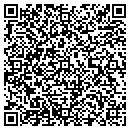 QR code with Carbontek Inc contacts