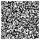 QR code with Felicia Mcneal Millner Dds Pllc contacts