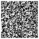 QR code with Blair Donald MD contacts