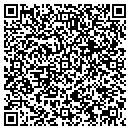 QR code with Finn Dale T DDS contacts