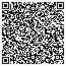 QR code with Blooming Baby contacts