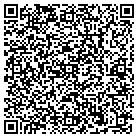QR code with Finnegan Crystal C DDS contacts