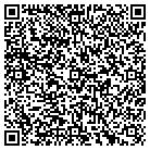 QR code with Freb B Lopp & Fred B Lopp Dds contacts