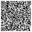 QR code with Brady L Allen Md contacts
