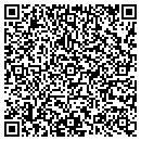 QR code with Branch Rudolph MD contacts