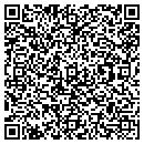QR code with Chad Gamblin contacts