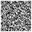 QR code with Teodorscu Dumitru-Dan MD Facog contacts