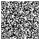 QR code with Gary L Brown Dds contacts