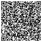 QR code with George E  Hanna Jr DDS contacts