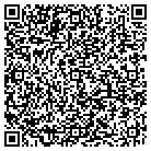 QR code with Gill Alexander DDS contacts