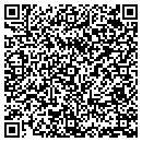 QR code with Brent Walker Do contacts