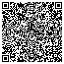 QR code with Charles J Goebel contacts
