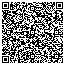 QR code with Charles Ricketts contacts