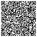 QR code with IDB Bank contacts