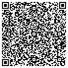 QR code with Brooks Mitchell D MD contacts