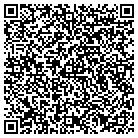 QR code with Graham E. Farless, DDS, PA contacts
