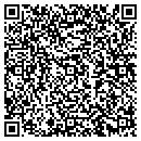 QR code with B R Respess M D P A contacts