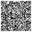 QR code with Graham E Farless pa contacts