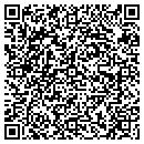 QR code with Cherishables Inc contacts