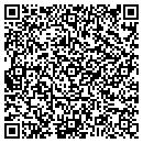 QR code with Fernando Guerrero contacts