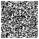 QR code with Greensboro Family Dentistry contacts