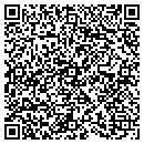 QR code with Books Of Paige's contacts