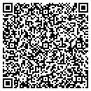 QR code with Chris Knott contacts