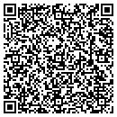 QR code with Grubb F Eugene DDS contacts