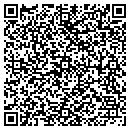 QR code with Christa Mccraw contacts