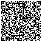QR code with Cardiac Associates of Dallas contacts