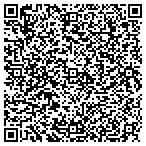 QR code with Guy Ribando DDS Friendly Dentistry contacts