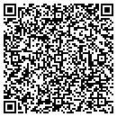 QR code with Frank Gisbert Trucking contacts